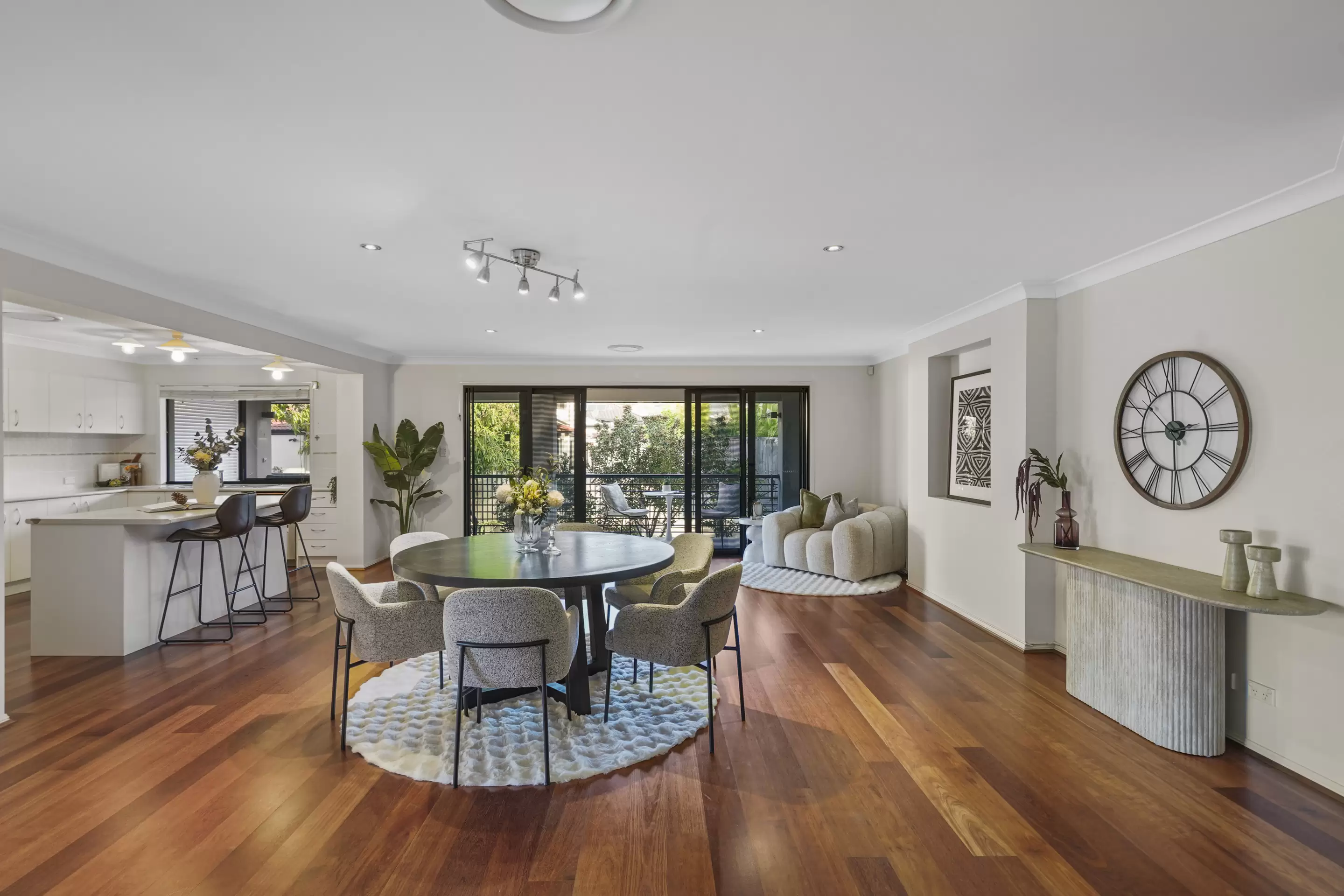 7 Laurel Street, Heathwood Auction by Aurora Property - image 7