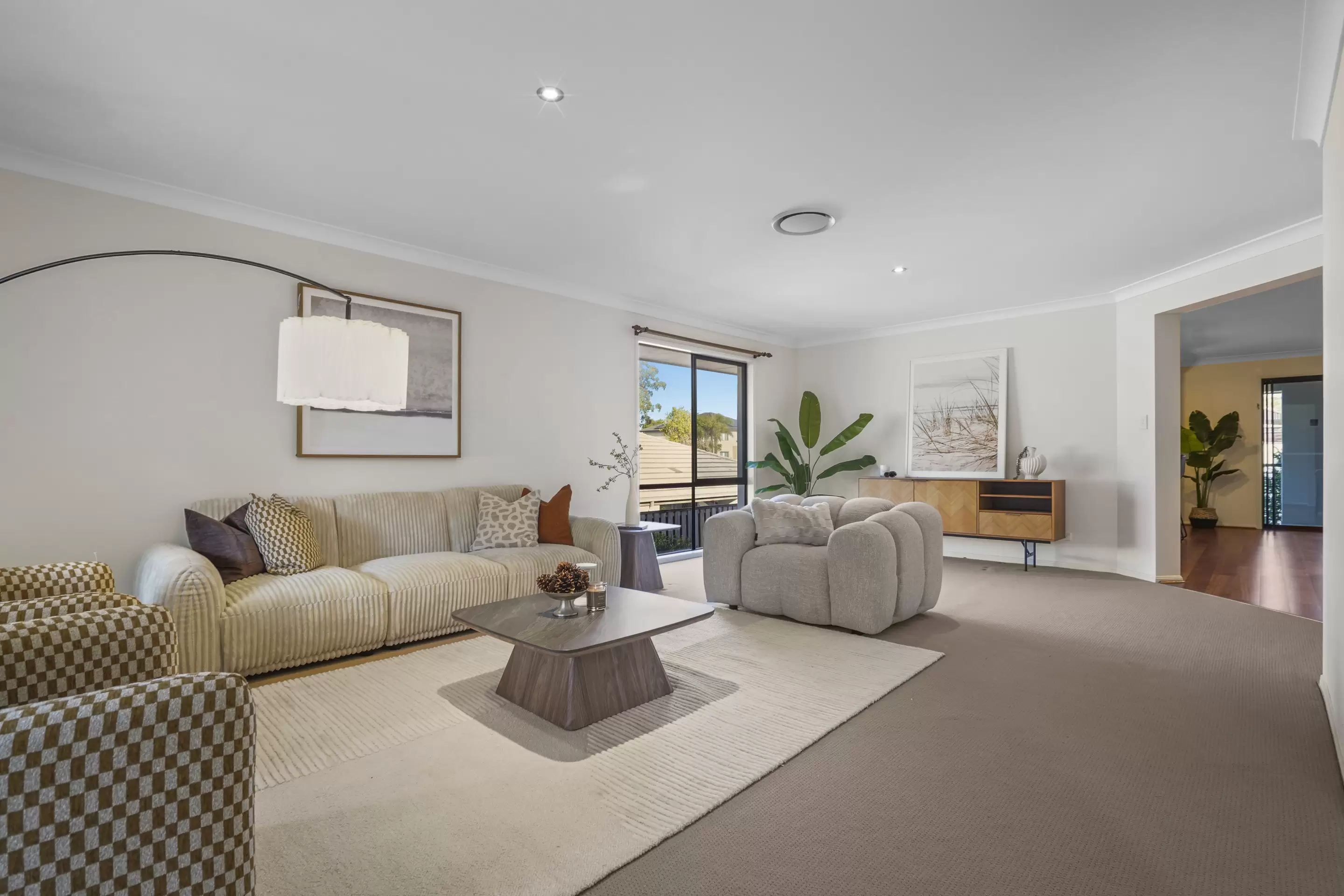 7 Laurel Street, Heathwood Auction by Aurora Property - image 3