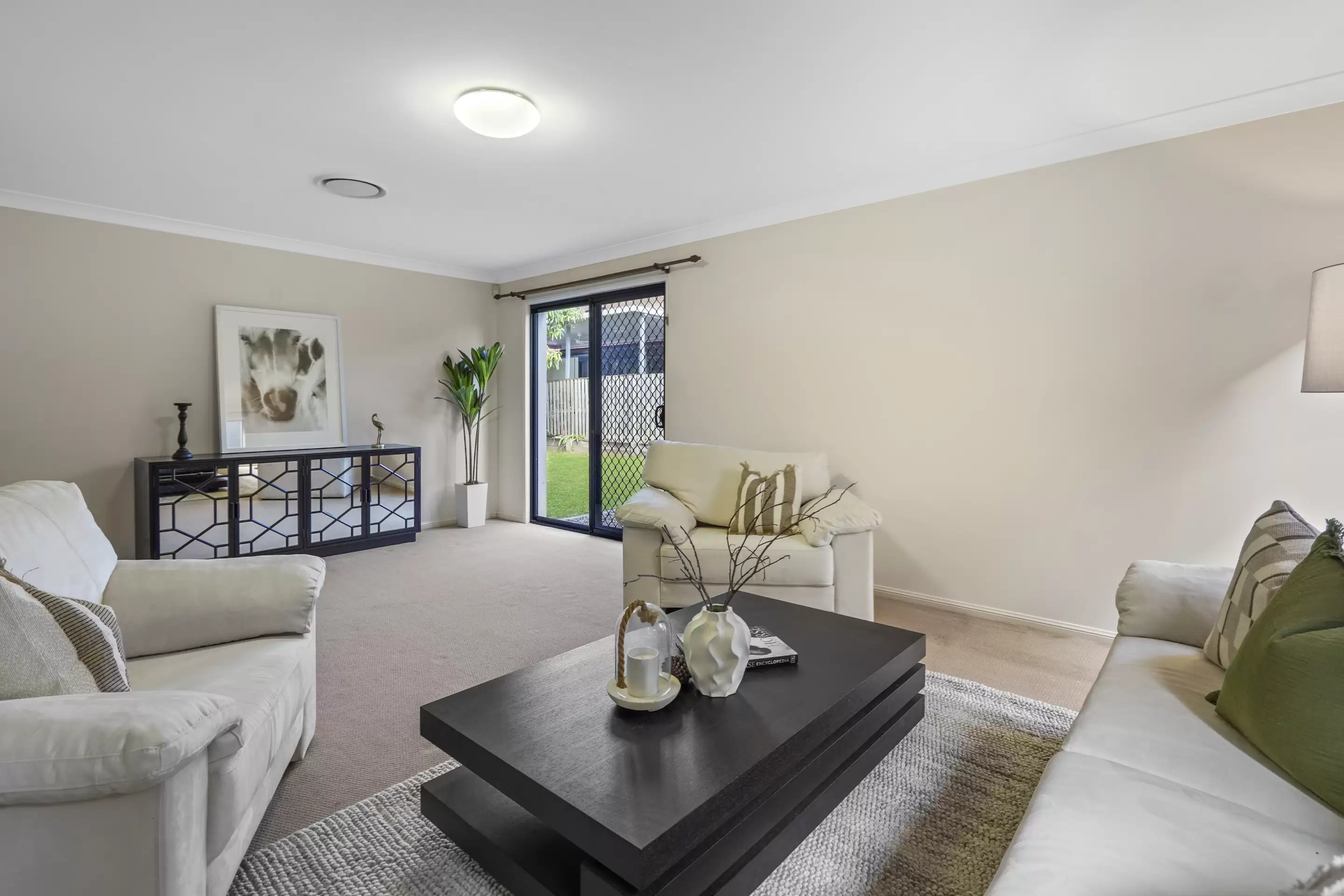 7 Laurel Street, Heathwood Auction by Aurora Property - image 8