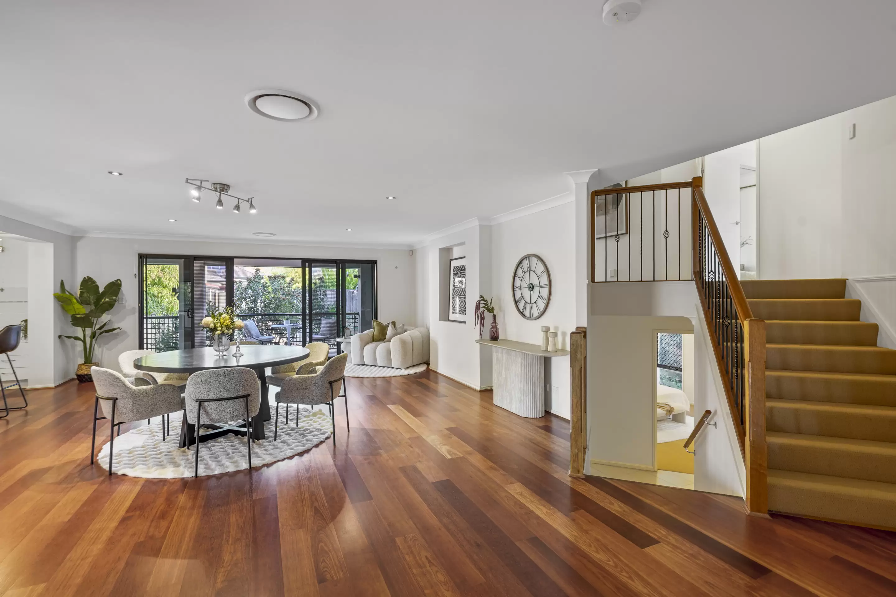7 Laurel Street, Heathwood Auction by Aurora Property - image 5