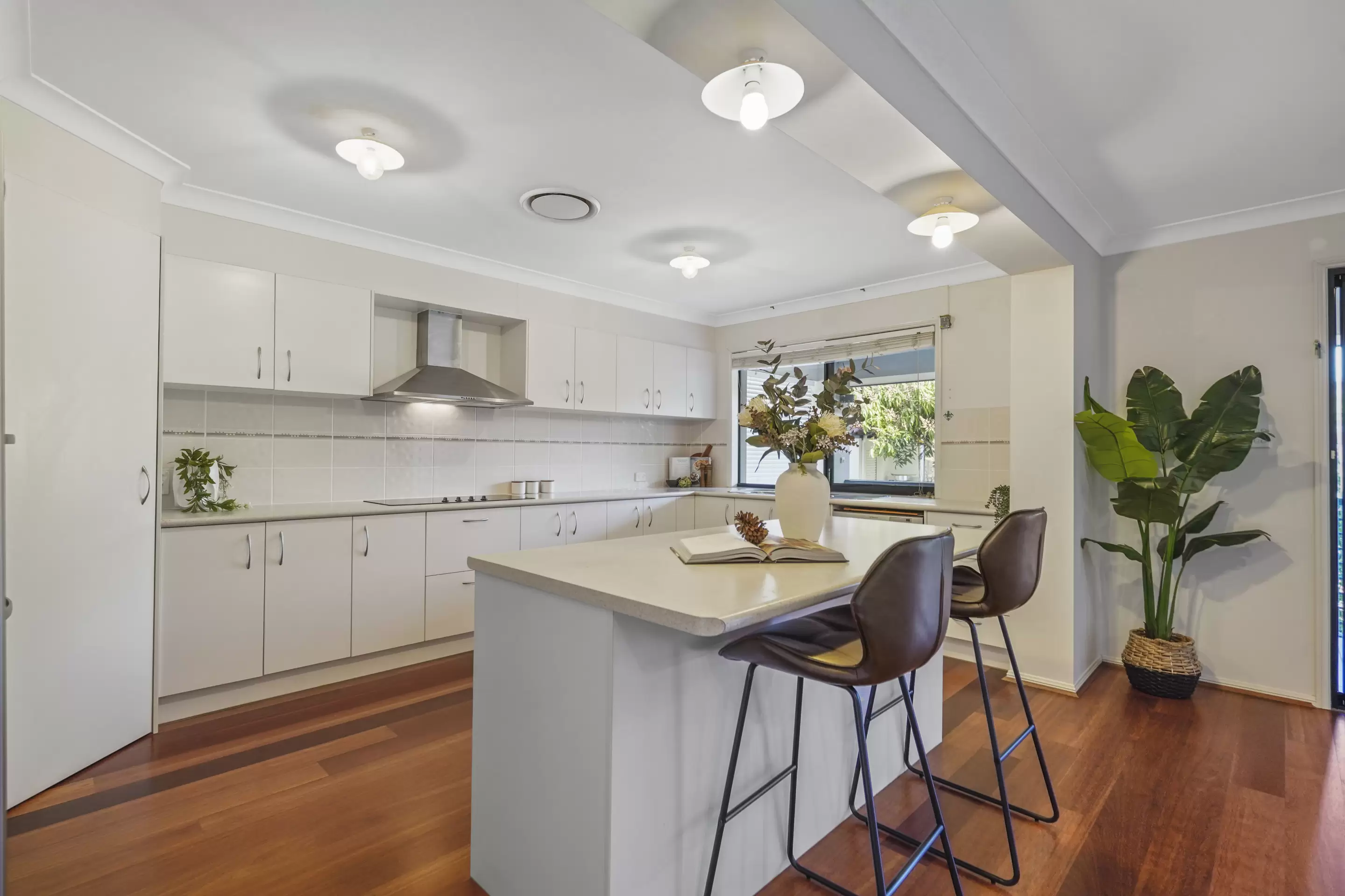 7 Laurel Street, Heathwood Auction by Aurora Property - image 4