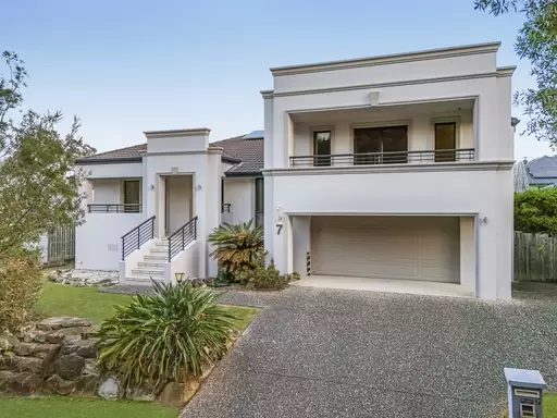 7 Laurel Street, Heathwood Auction by Aurora Property