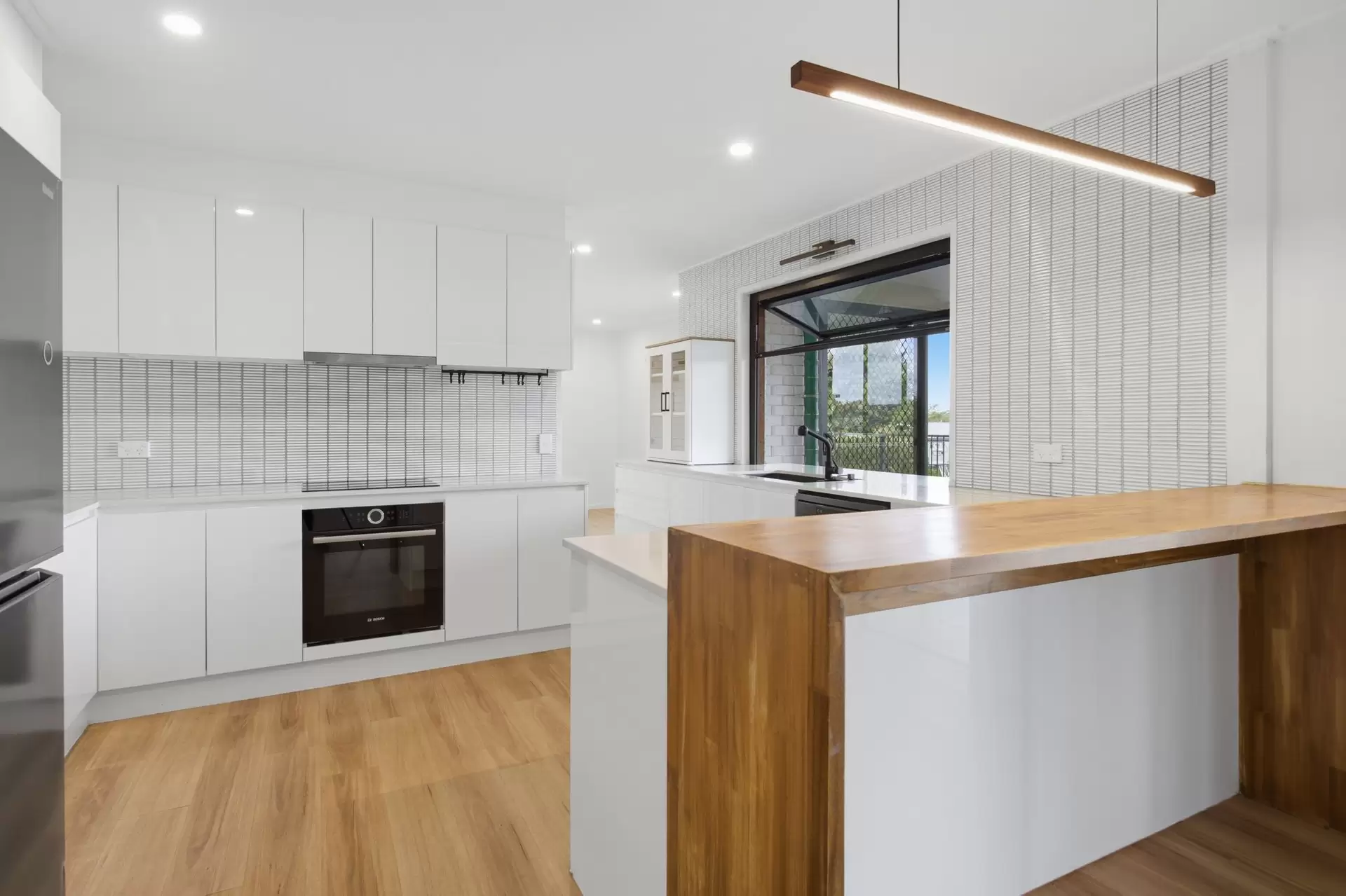 24 McCallum Street, Carseldine For Lease by Aurora Property - image 1