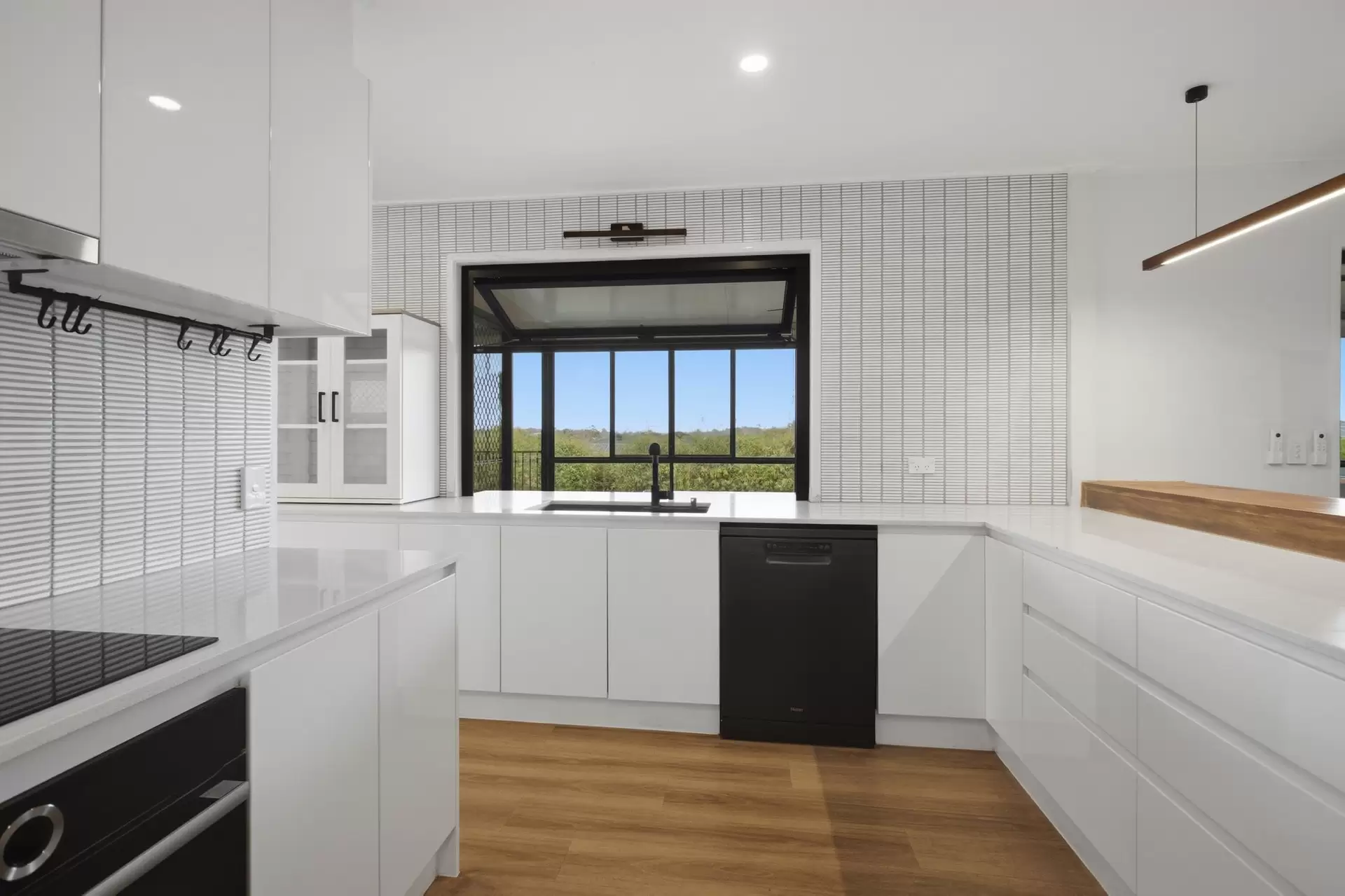 24 McCallum Street, Carseldine For Lease by Aurora Property - image 1
