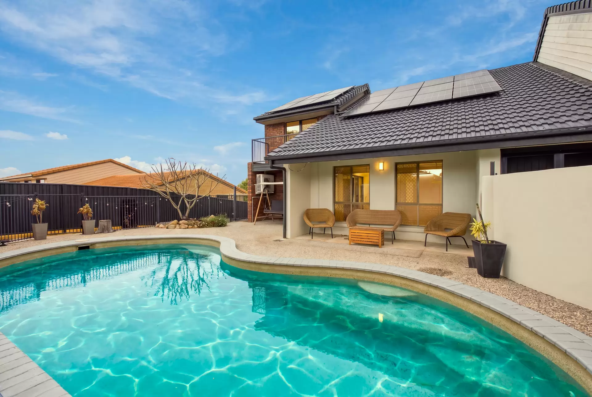 24 McCallum Street, Carseldine For Lease by Aurora Property - image 1