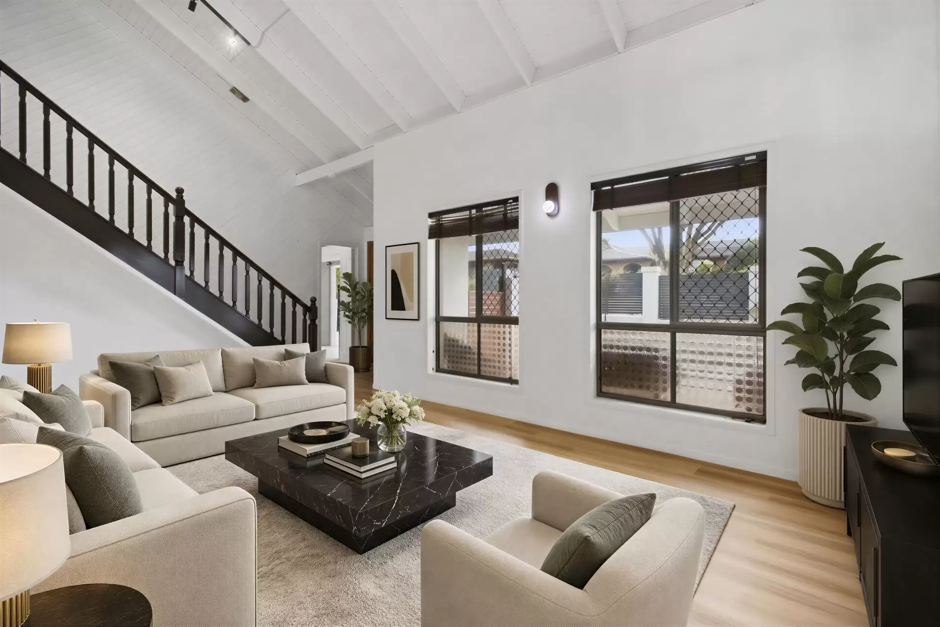 24 McCallum Street, Carseldine For Lease by Aurora Property - image 1
