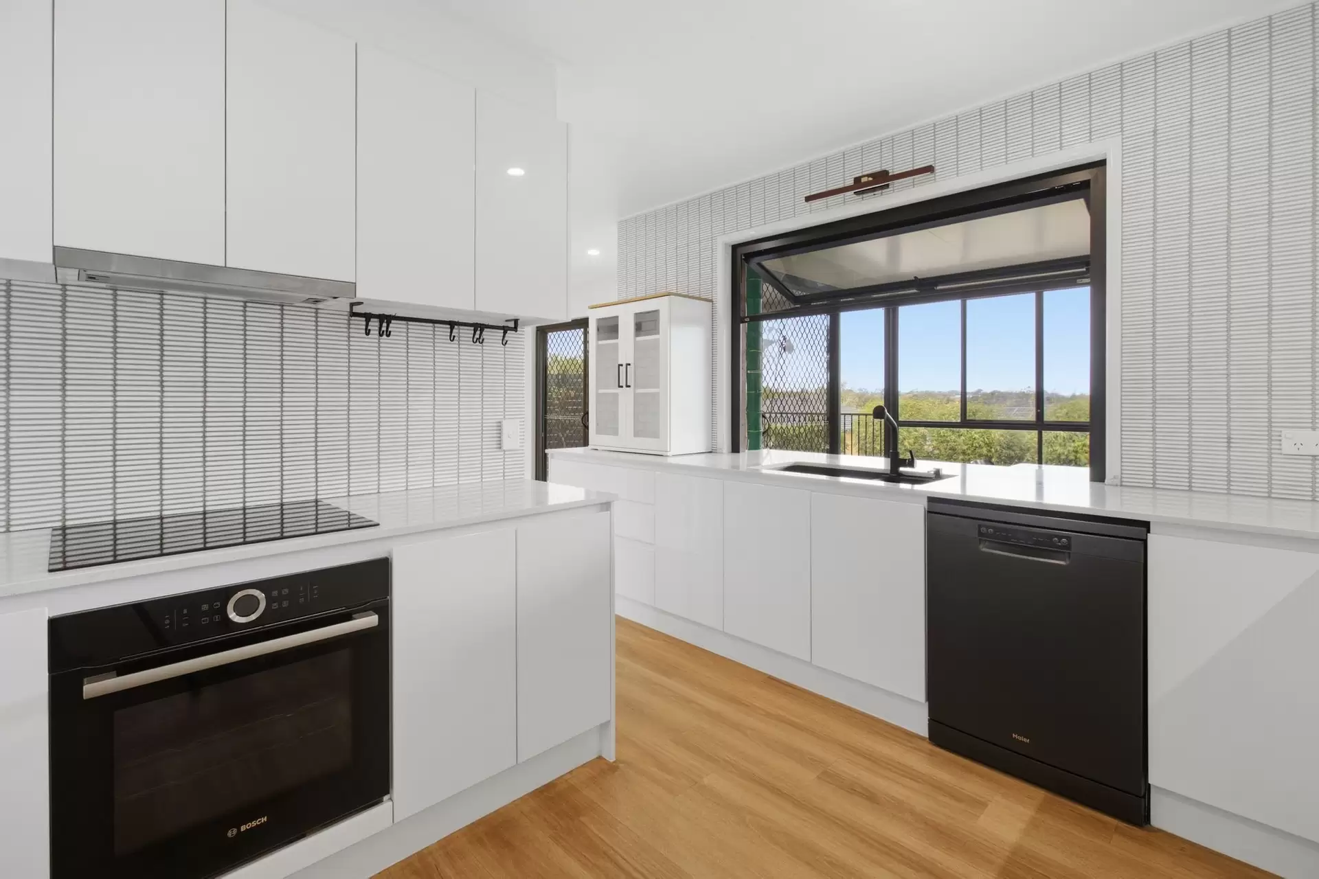 24 McCallum Street, Carseldine For Lease by Aurora Property - image 1