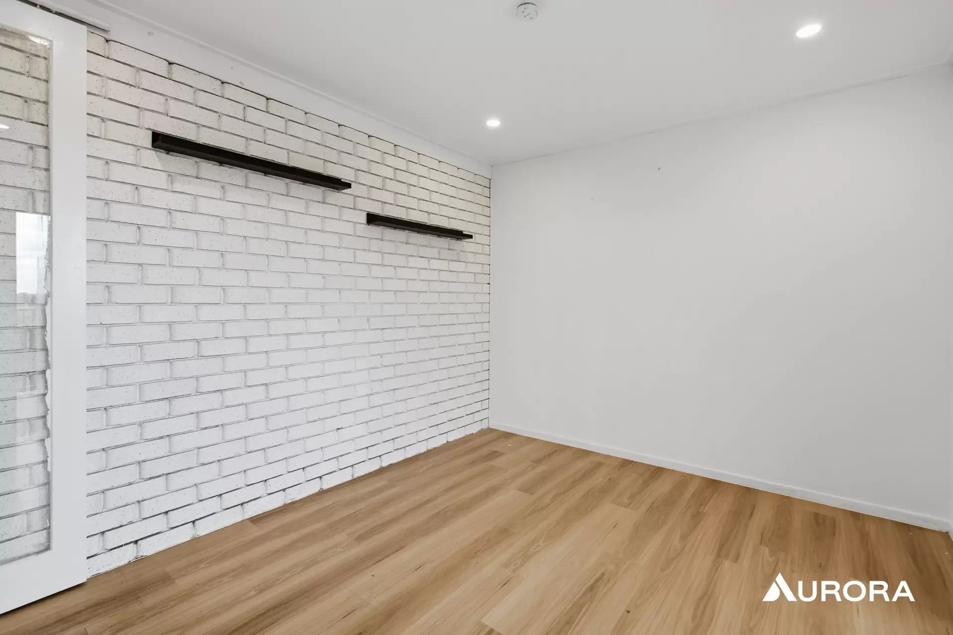 24 McCallum Street, Carseldine For Lease by Aurora Property - image 1