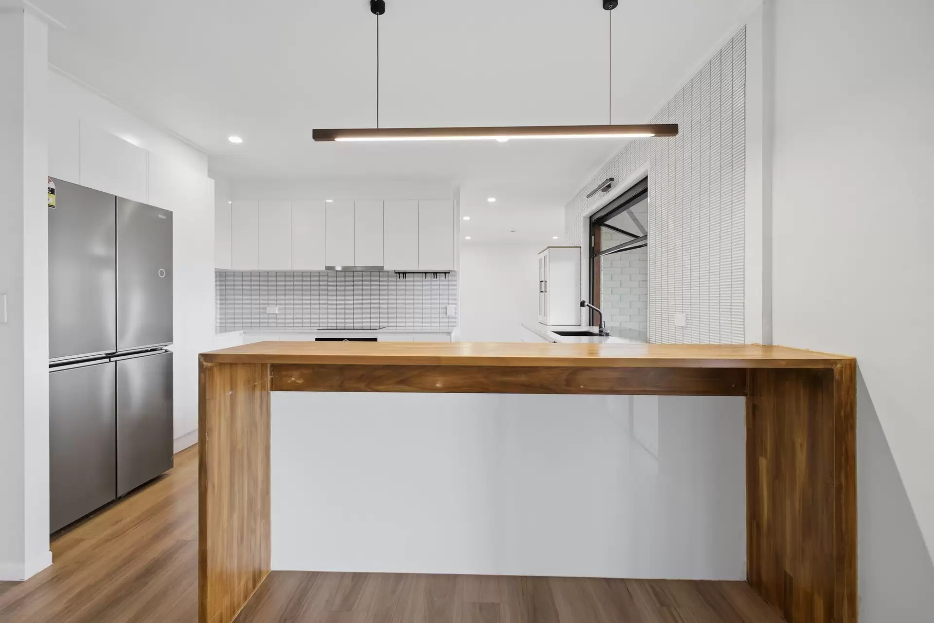 24 McCallum Street, Carseldine For Lease by Aurora Property - image 1