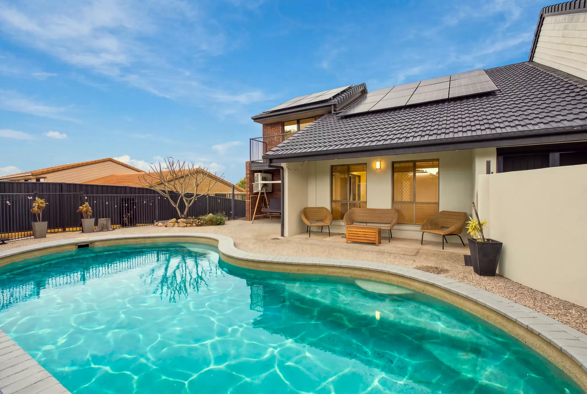24 McCallum Street, Carseldine For Lease by Aurora Property - image 3