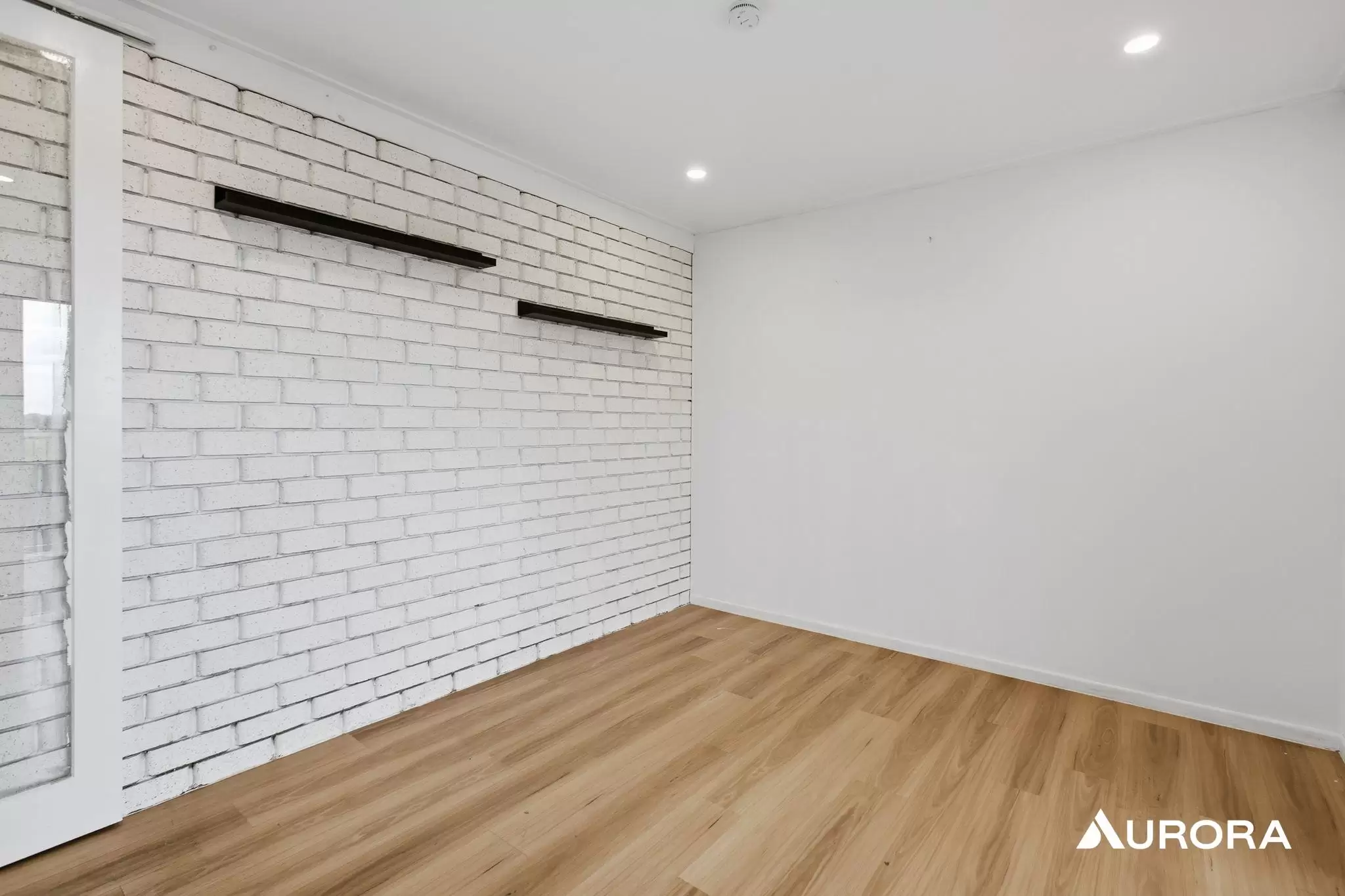 24 McCallum Street, Carseldine For Lease by Aurora Property - image 10