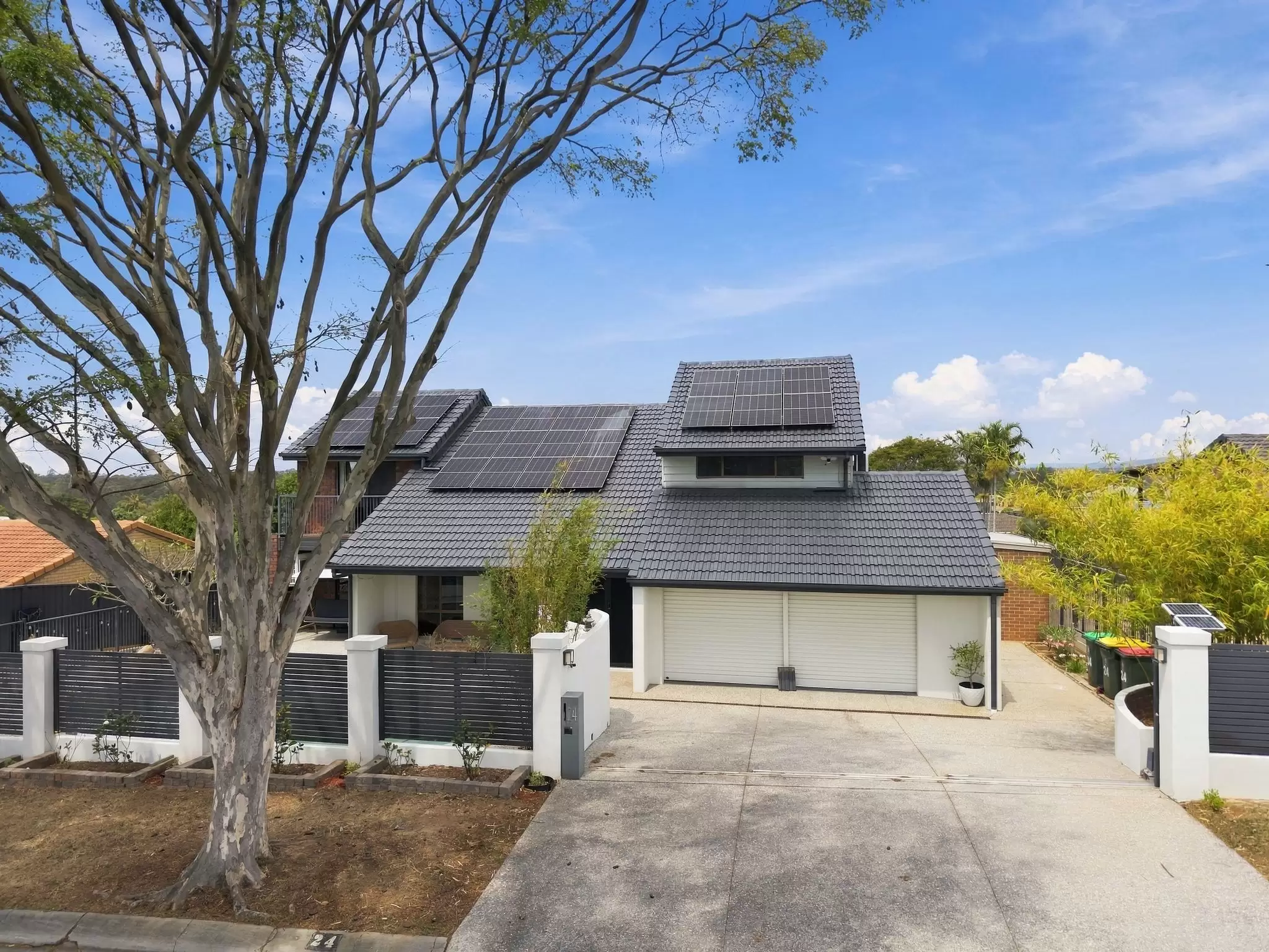 24 McCallum Street, Carseldine For Lease by Aurora Property - image 2