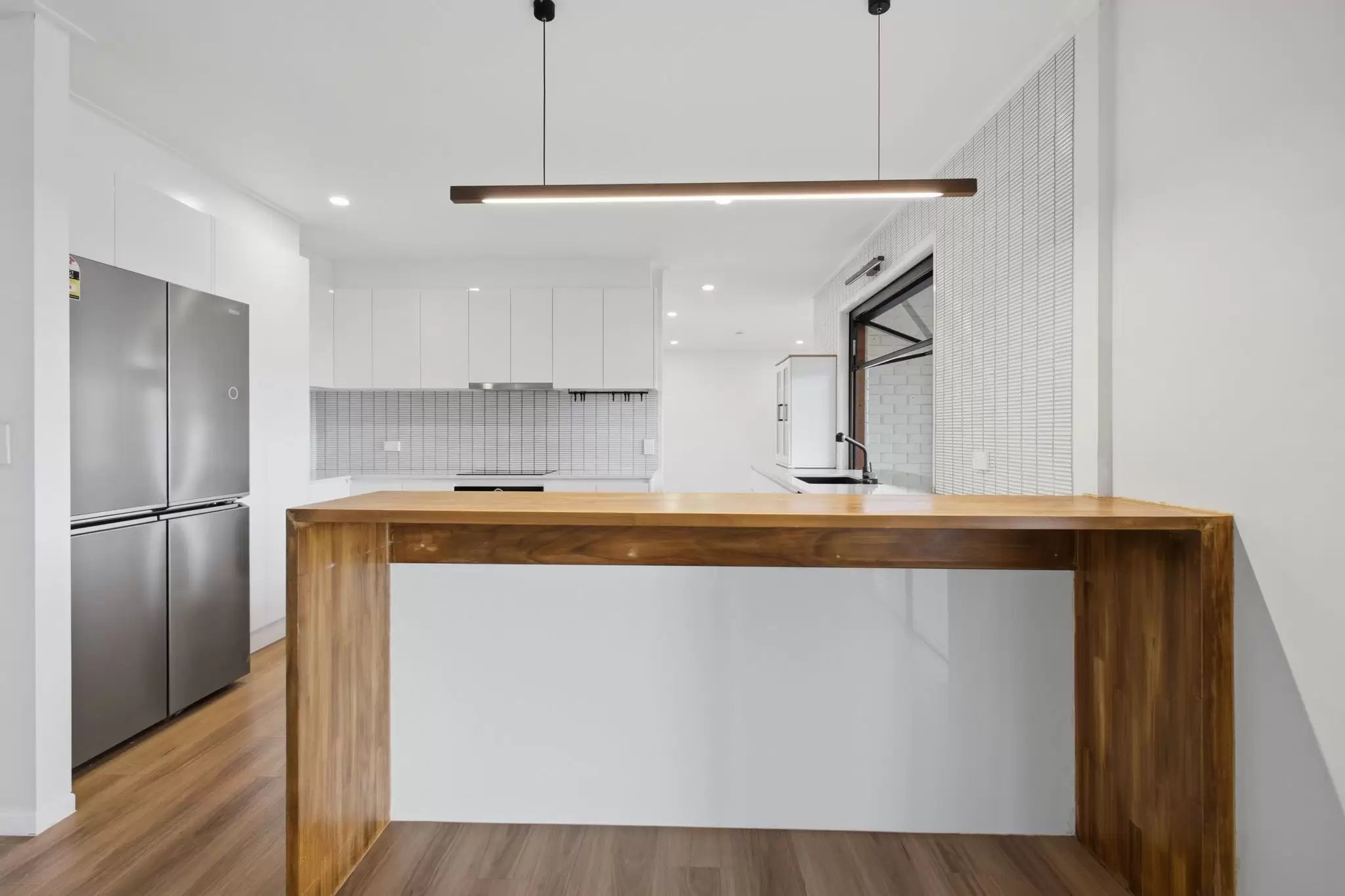 24 McCallum Street, Carseldine For Lease by Aurora Property - image 6