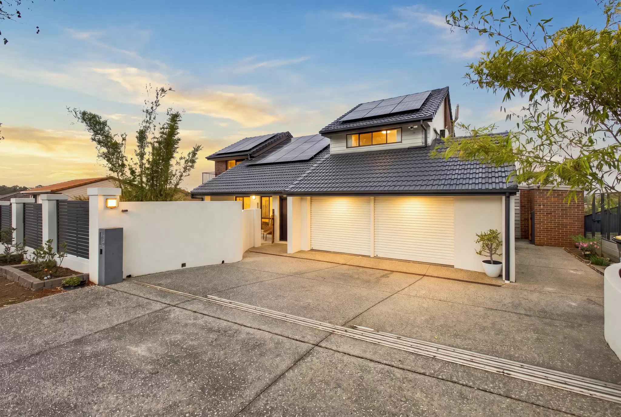 24 McCallum Street, Carseldine For Lease by Aurora Property - image 1