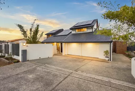 24 McCallum Street, Carseldine For Lease by Aurora Property