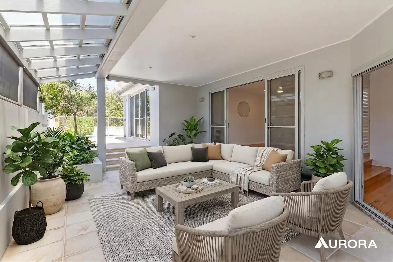 15 Sefton Road, Clayfield For Lease by Aurora Property - image 7