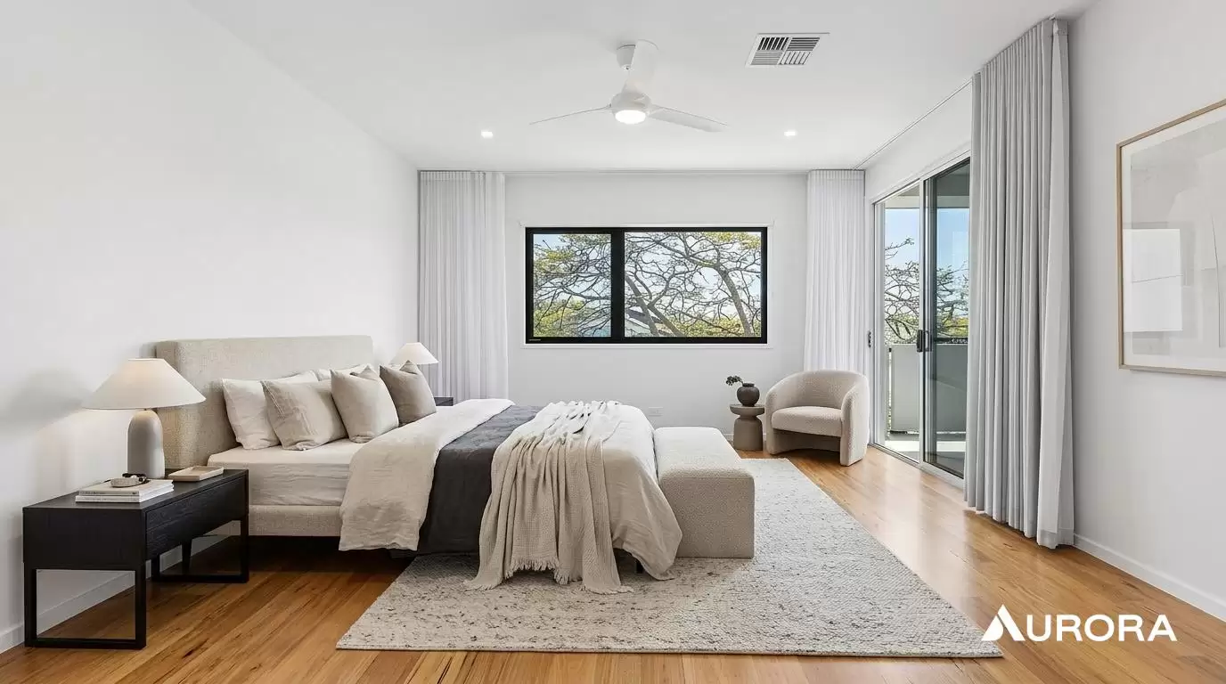 15 Sefton Road, Clayfield For Lease by Aurora Property - image 9