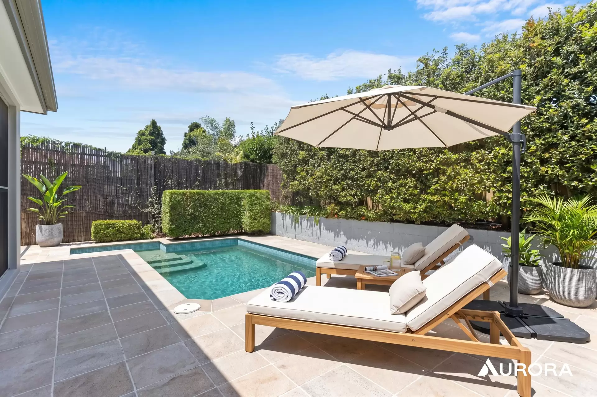15 Sefton Road, Clayfield For Lease by Aurora Property - image 1