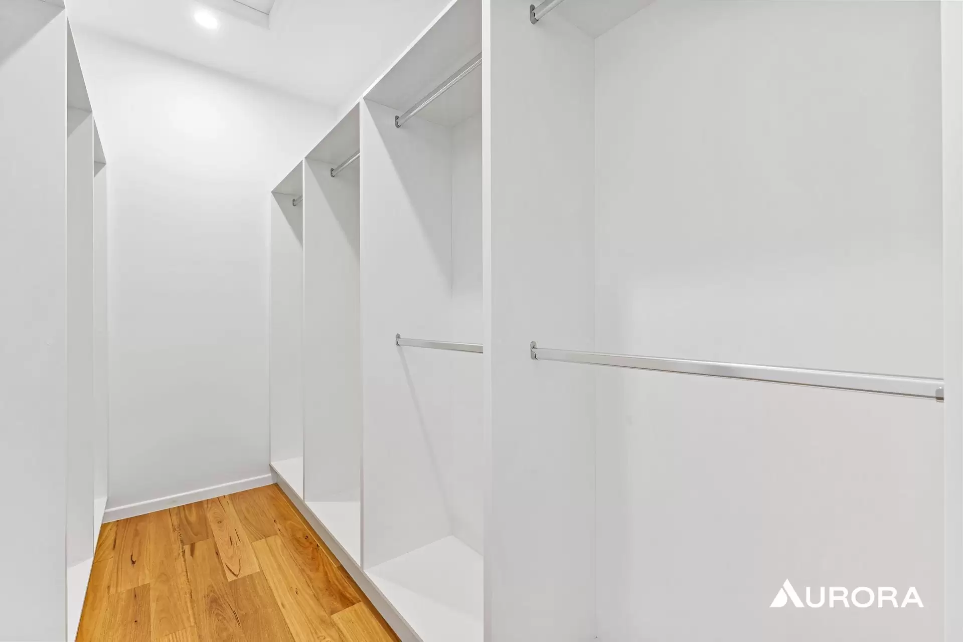 15 Sefton Road, Clayfield For Lease by Aurora Property - image 1