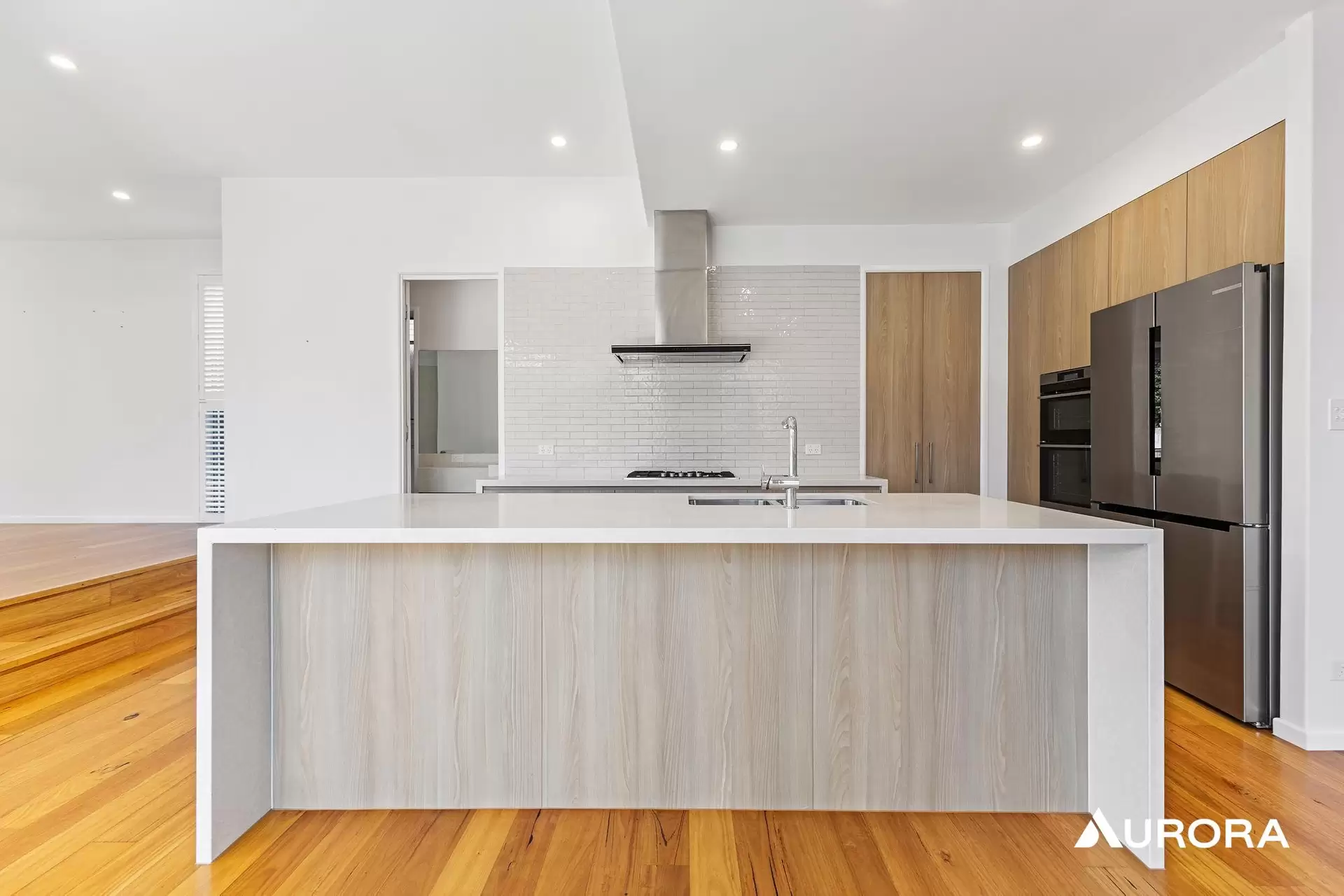 15 Sefton Road, Clayfield For Lease by Aurora Property - image 1