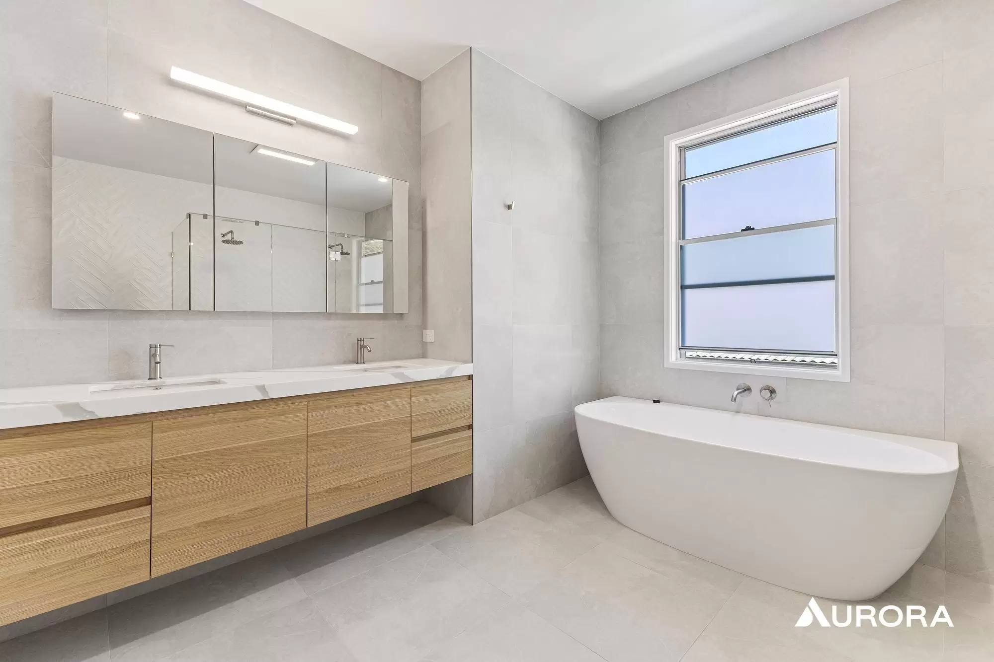 15 Sefton Road, Clayfield For Lease by Aurora Property - image 10