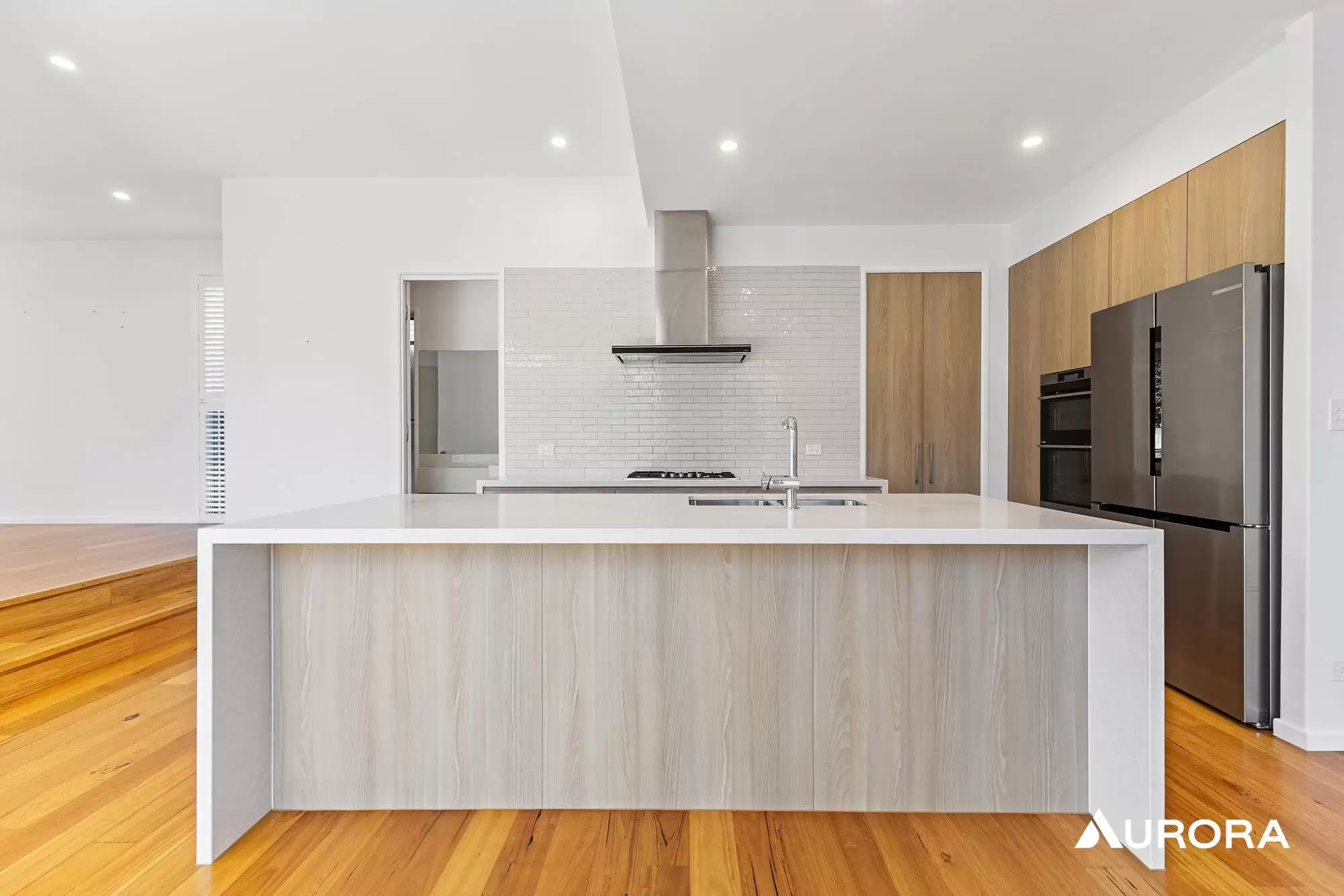 15 Sefton Road, Clayfield For Lease by Aurora Property - image 6