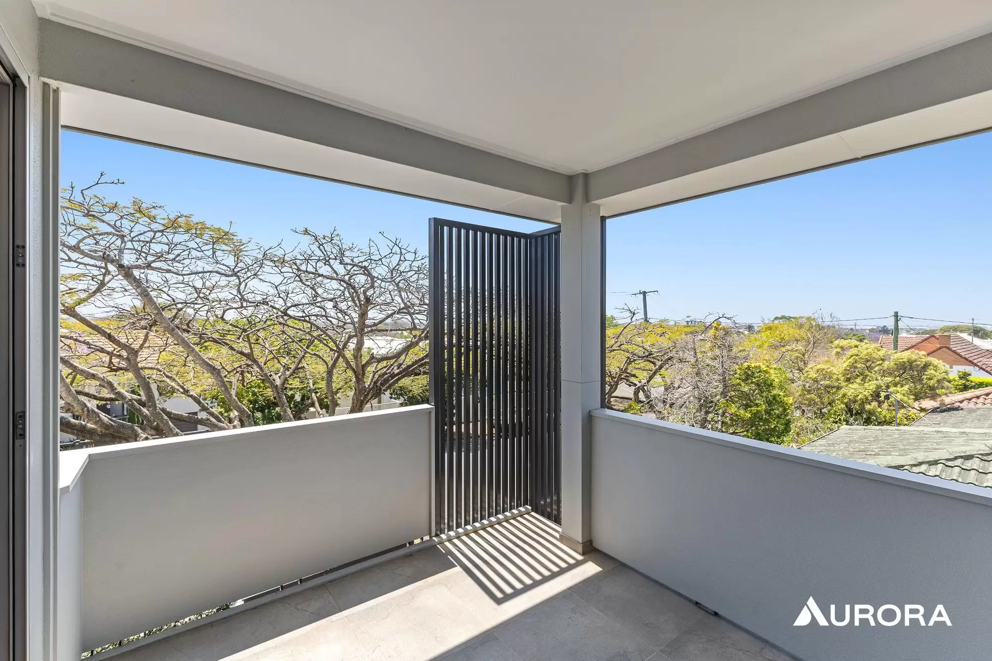 15 Sefton Road, Clayfield For Lease by Aurora Property - image 12