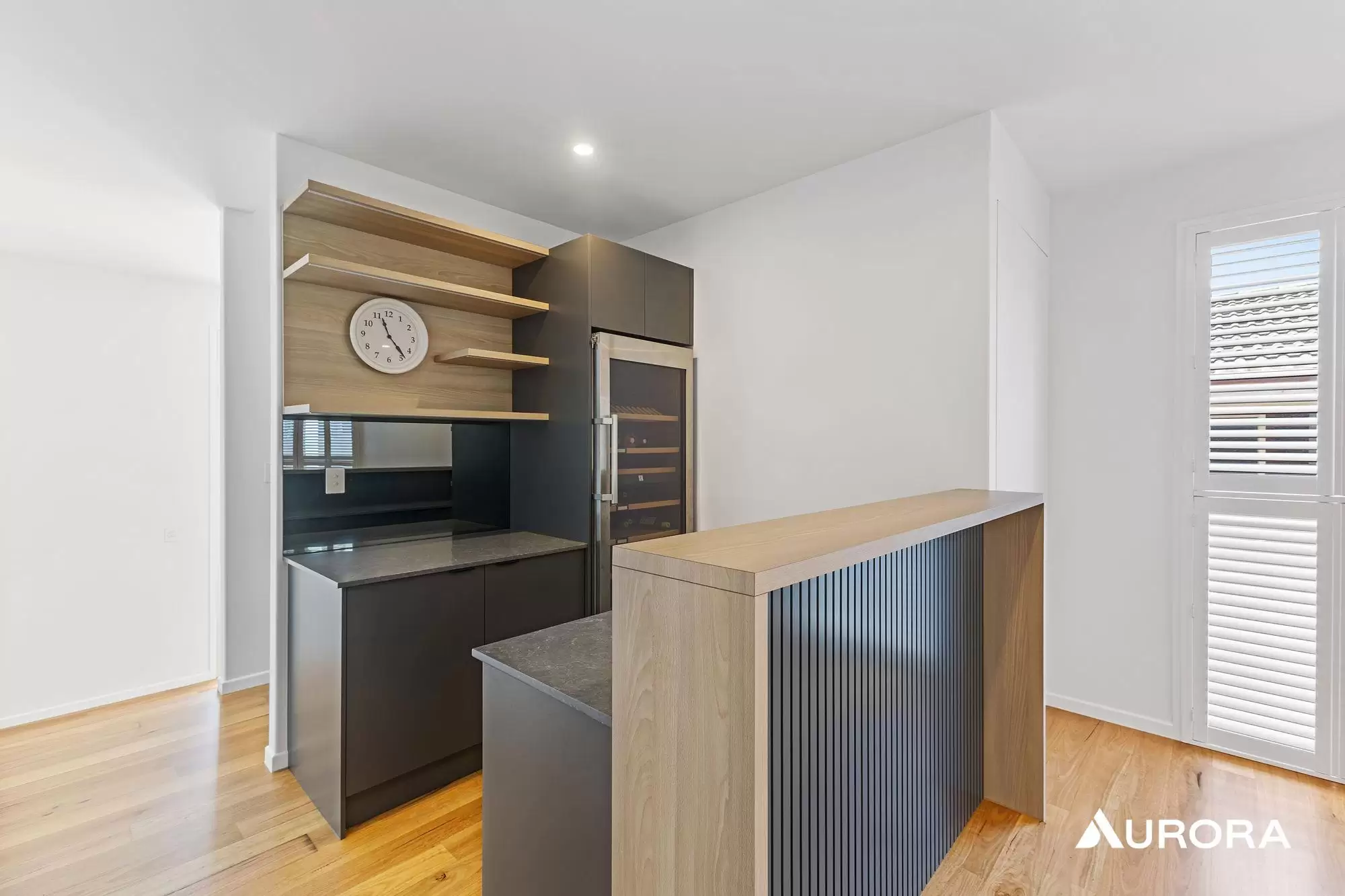 15 Sefton Road, Clayfield For Lease by Aurora Property - image 8