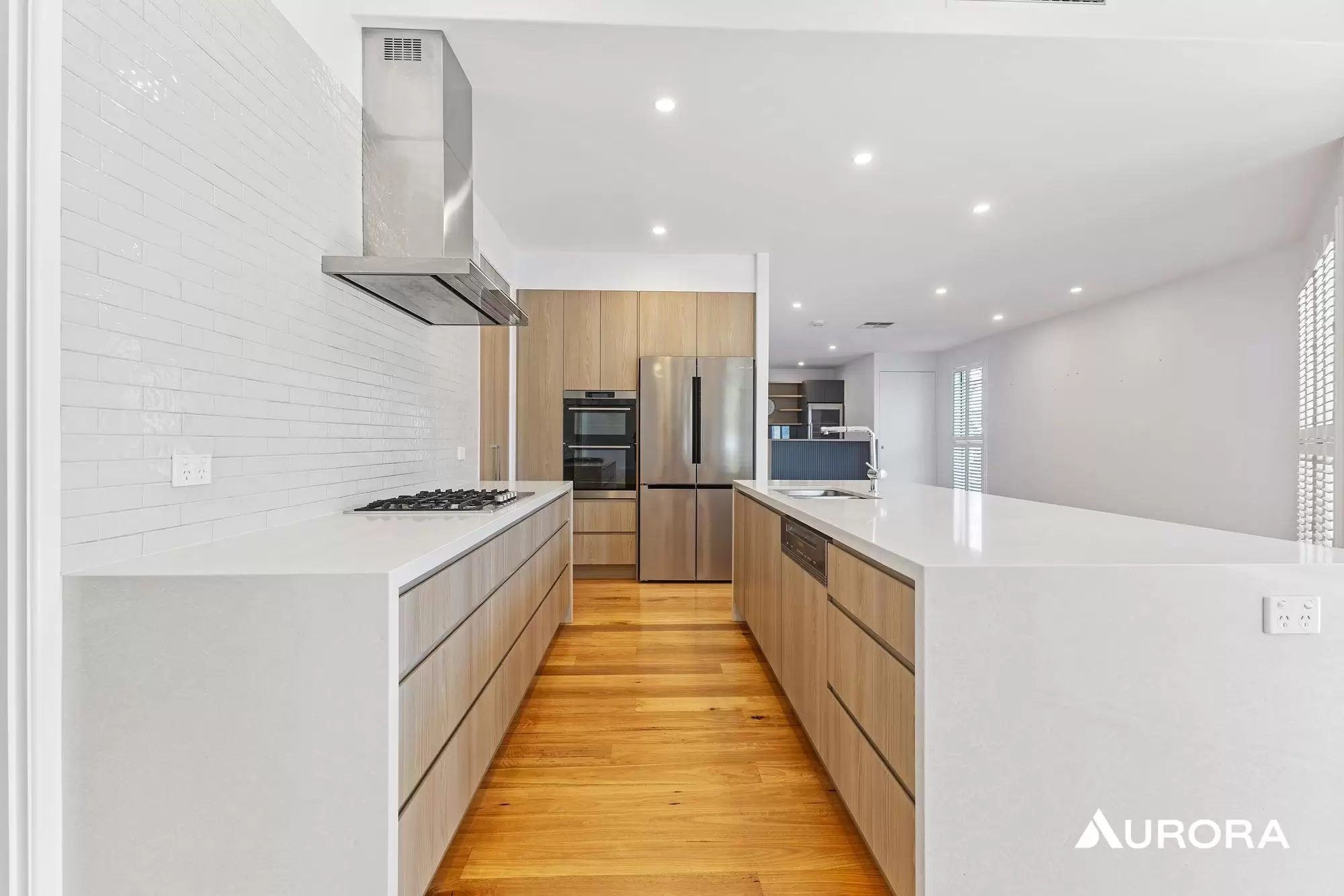 15 Sefton Road, Clayfield For Lease by Aurora Property - image 5