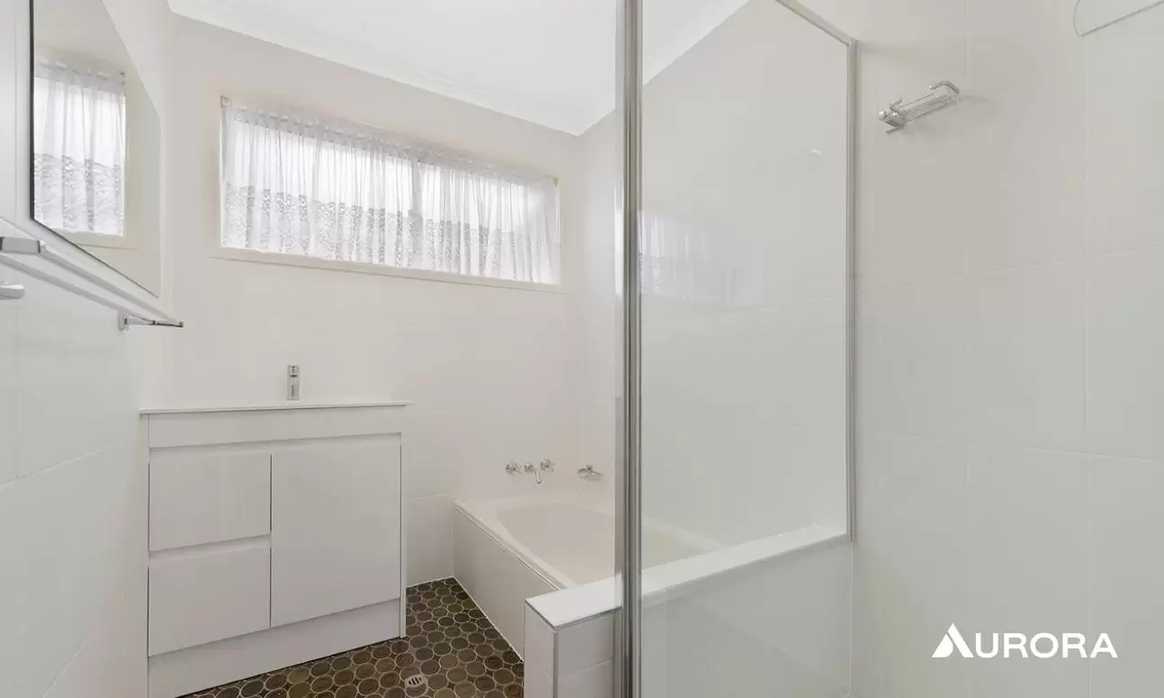 221 Gallipoli Road, Carina Heights For Lease by Aurora Property - image 3