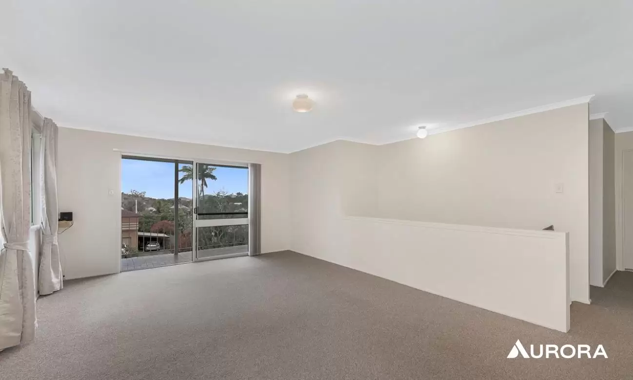 221 Gallipoli Road, Carina Heights For Lease by Aurora Property - image 2
