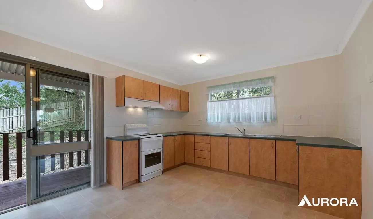 221 Gallipoli Road, Carina Heights For Lease by Aurora Property - image 4