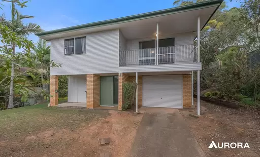 221 Gallipoli Road, Carina Heights For Lease by Aurora Property