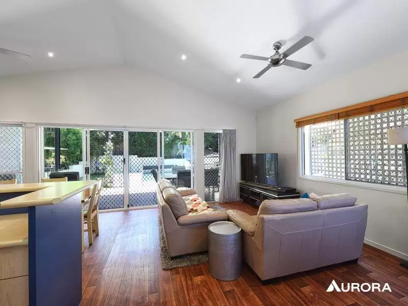 70 Norman Street, Wavell Heights Leased by Aurora Property - image 2