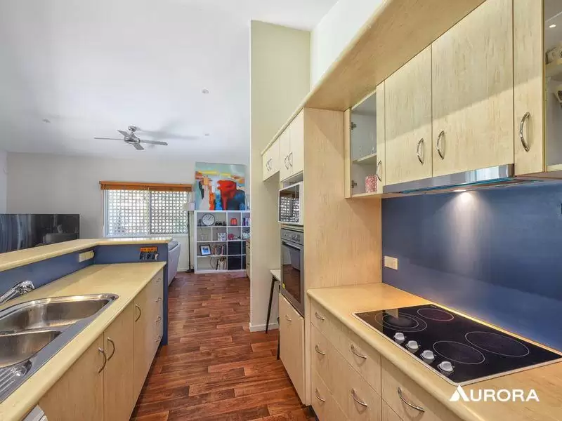 70 Norman Street, Wavell Heights Leased by Aurora Property - image 4
