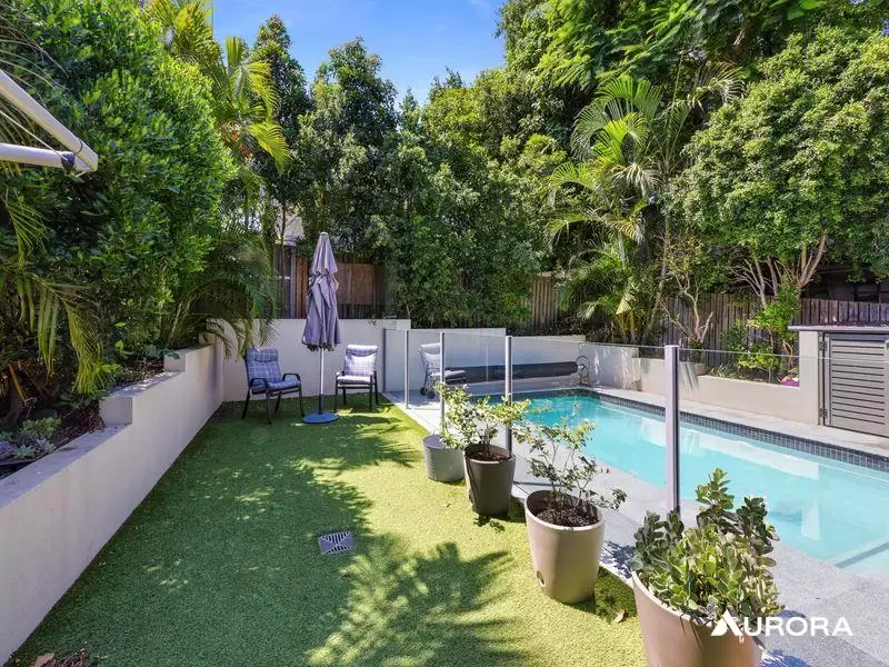 70 Norman Street, Wavell Heights Leased by Aurora Property - image 10