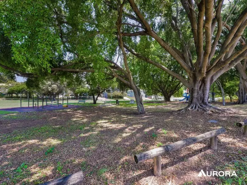 70 Norman Street, Wavell Heights Leased by Aurora Property - image 12
