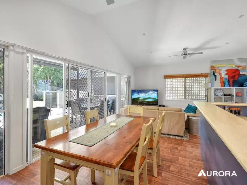 70 Norman Street, Wavell Heights Leased by Aurora Property - image 3