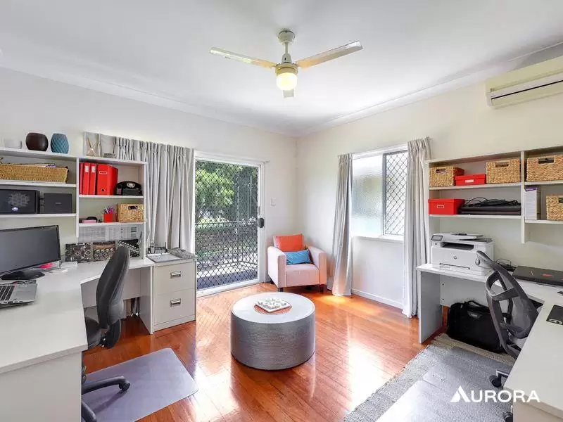 70 Norman Street, Wavell Heights Leased by Aurora Property - image 8