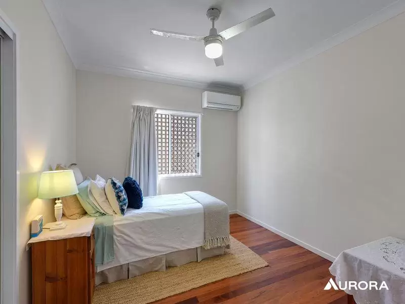 70 Norman Street, Wavell Heights Leased by Aurora Property - image 6