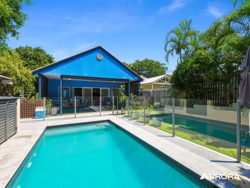 70 Norman Street, Wavell Heights Leased by Aurora Property - image 11