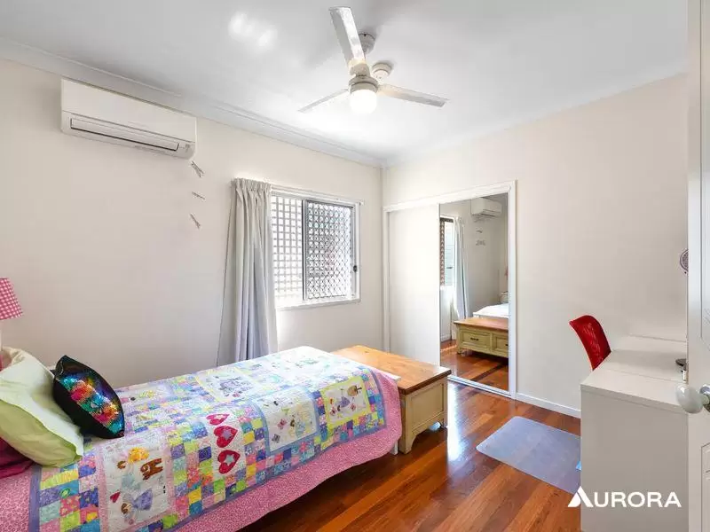 70 Norman Street, Wavell Heights Leased by Aurora Property - image 9