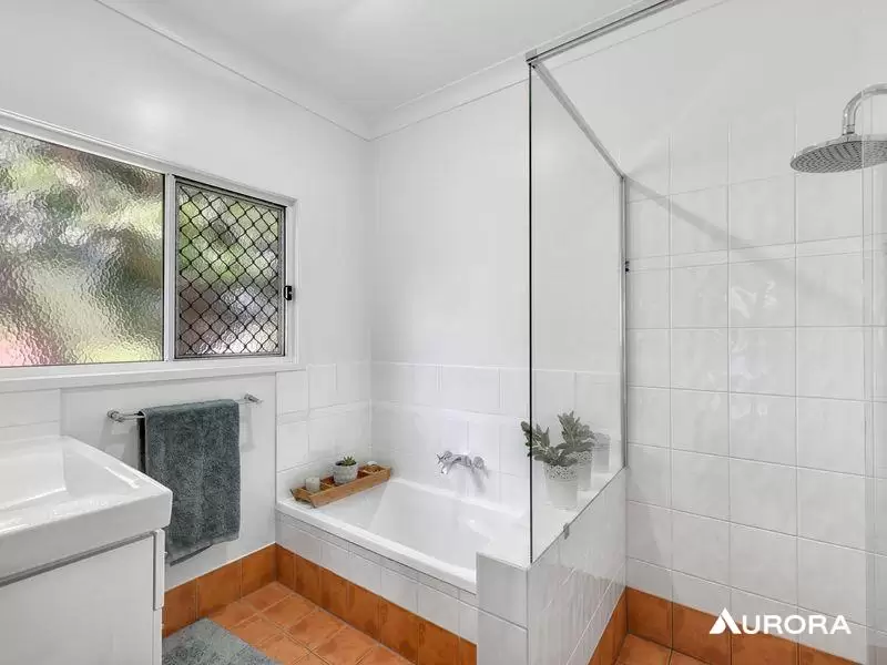 70 Norman Street, Wavell Heights Leased by Aurora Property - image 7