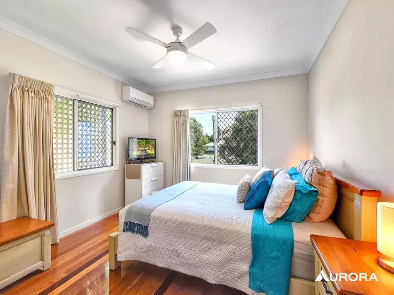 70 Norman Street, Wavell Heights Leased by Aurora Property - image 5