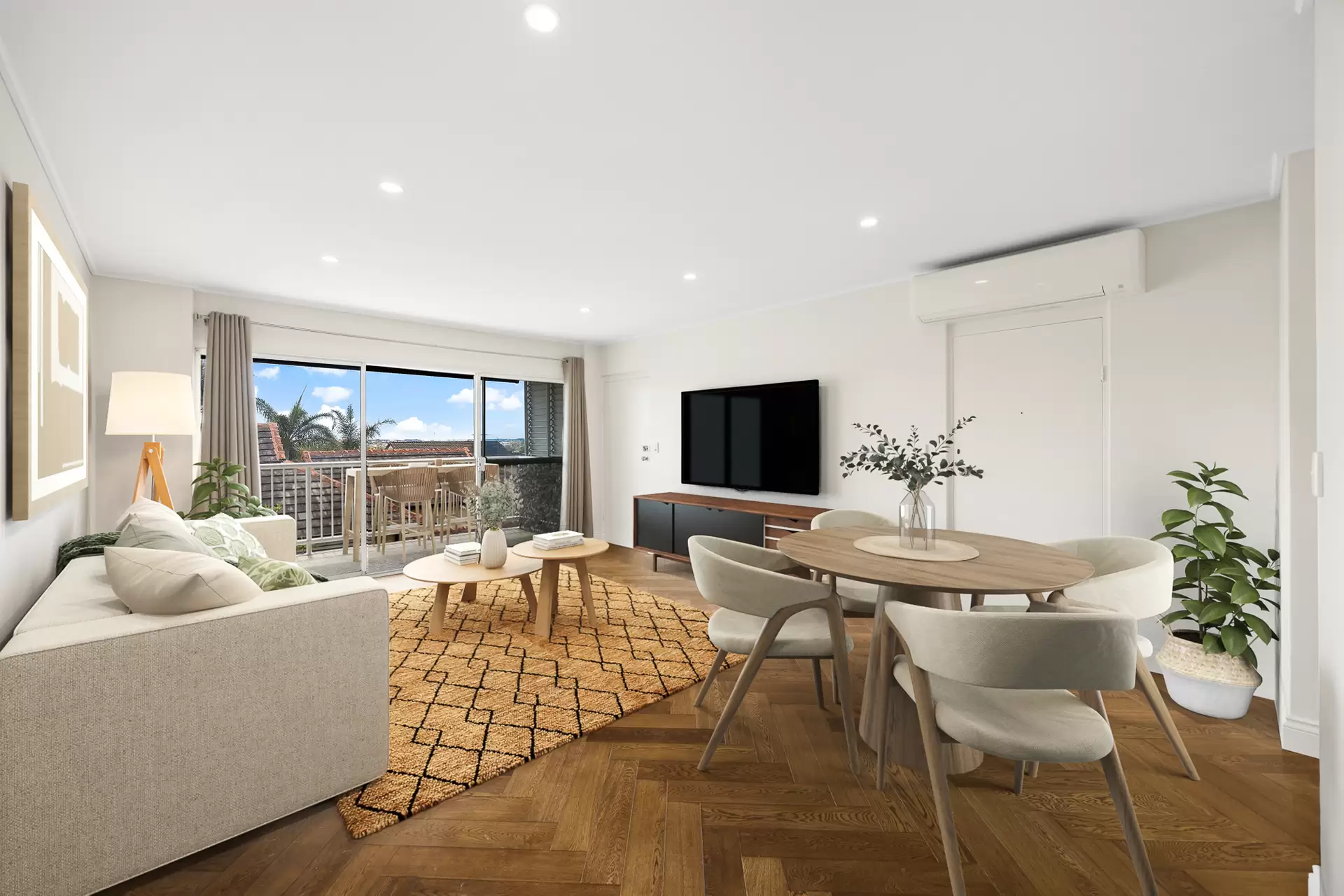 6/42 Gregory Street, Clayfield For Sale by Aurora Property - image 1