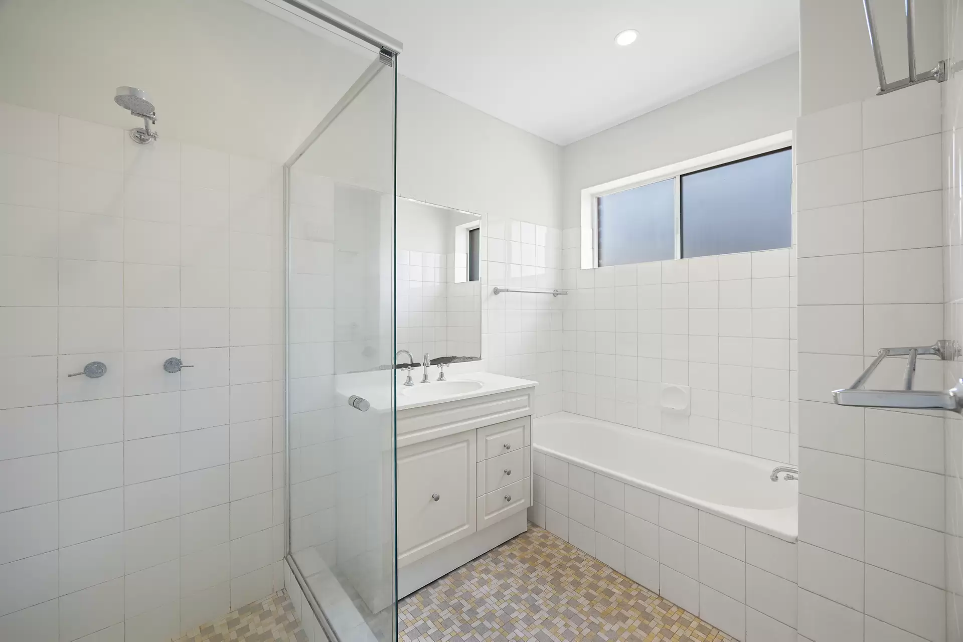 6/42 Gregory Street, Clayfield For Sale by Aurora Property - image 1
