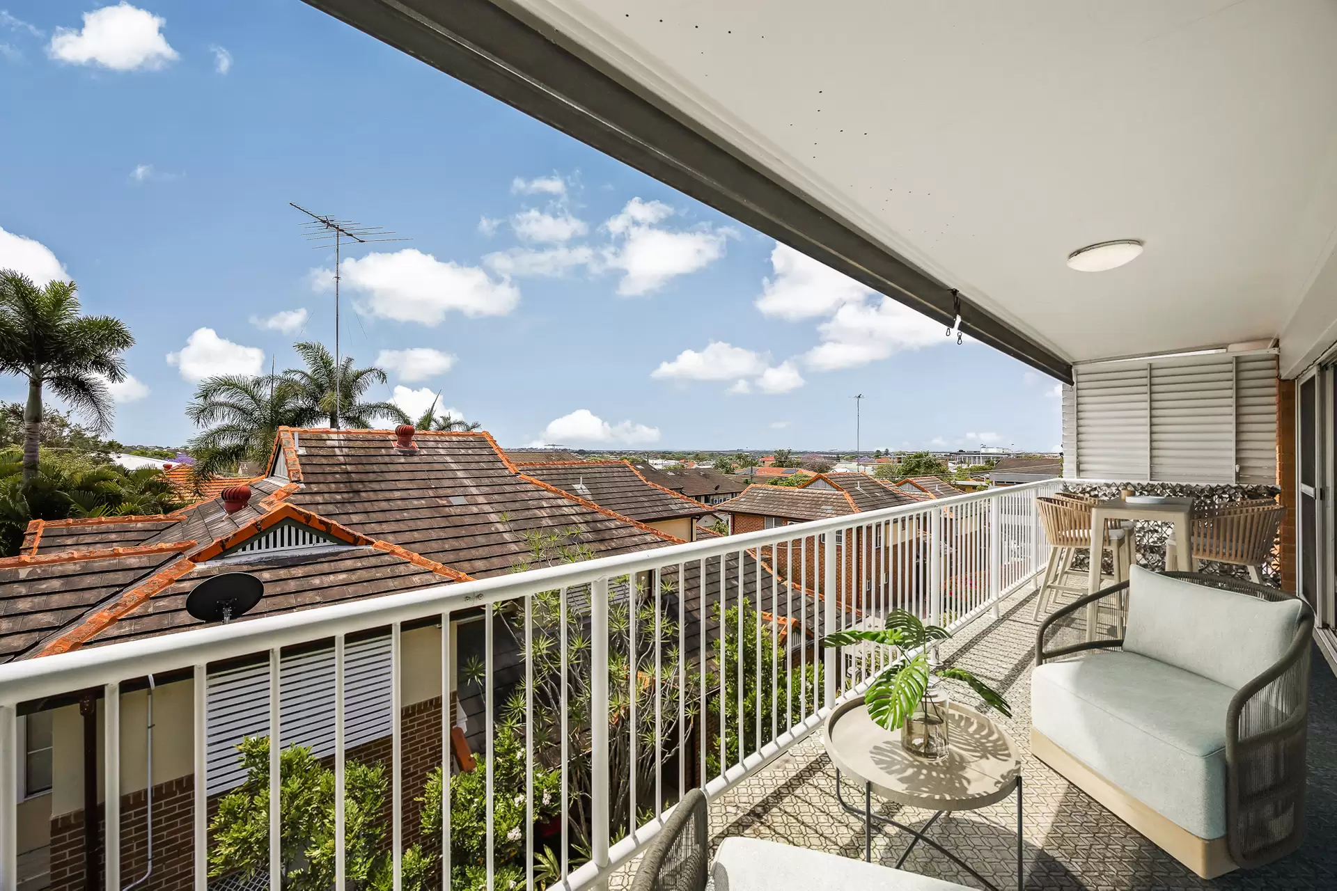 6/42 Gregory Street, Clayfield For Sale by Aurora Property - image 1