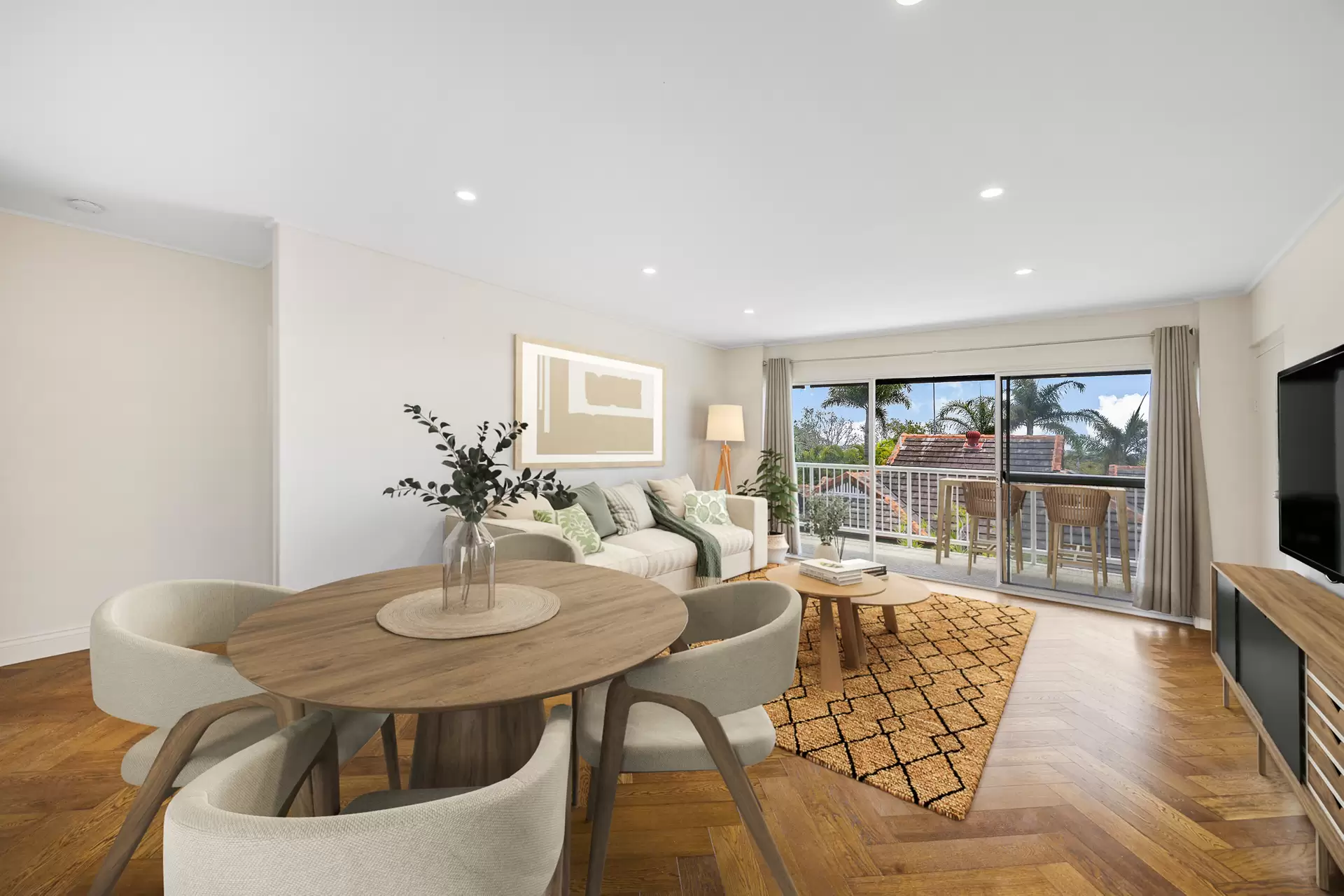 6/42 Gregory Street, Clayfield For Sale by Aurora Property - image 1
