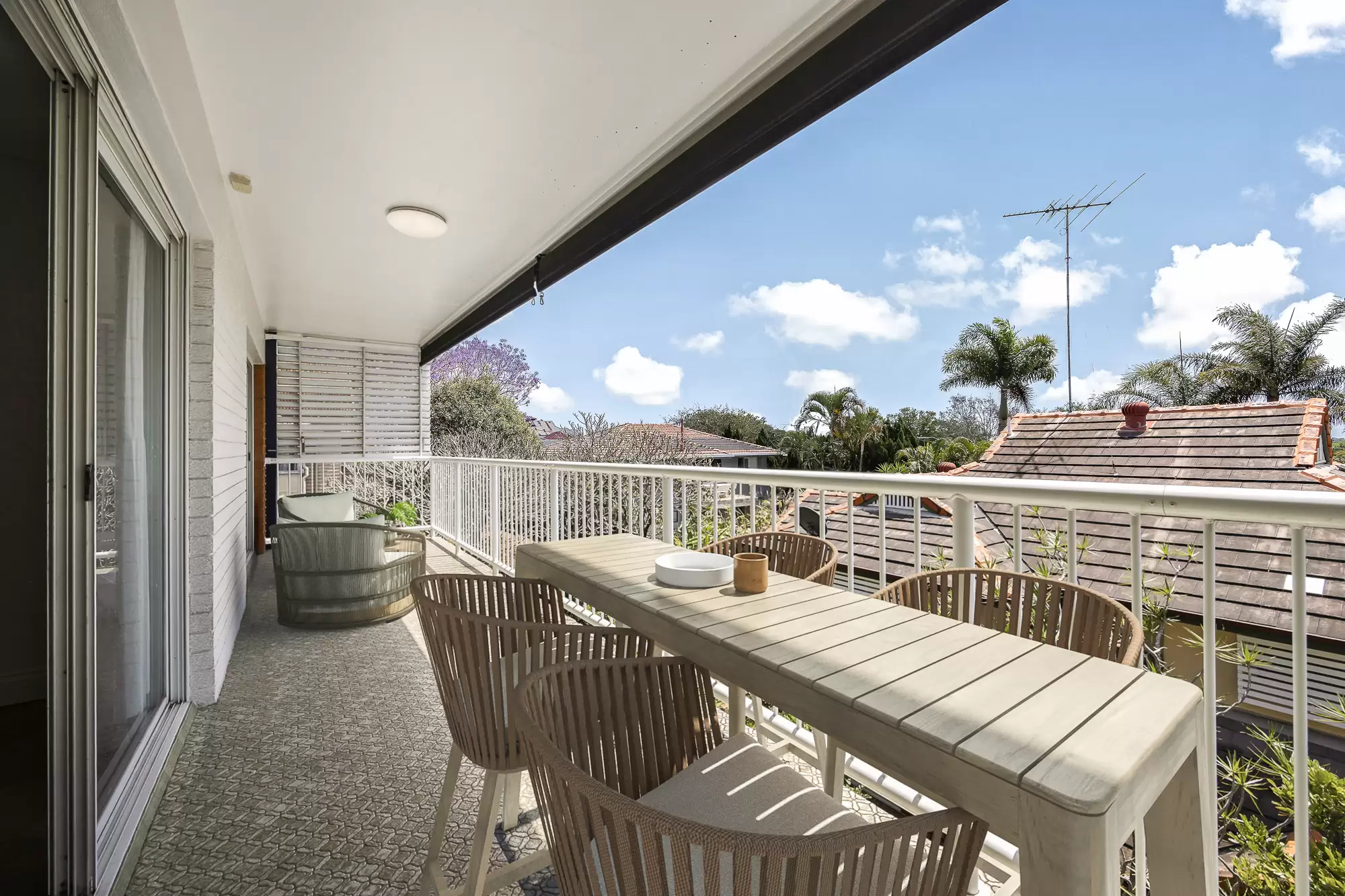 6/42 Gregory Street, Clayfield For Sale by Aurora Property - image 4