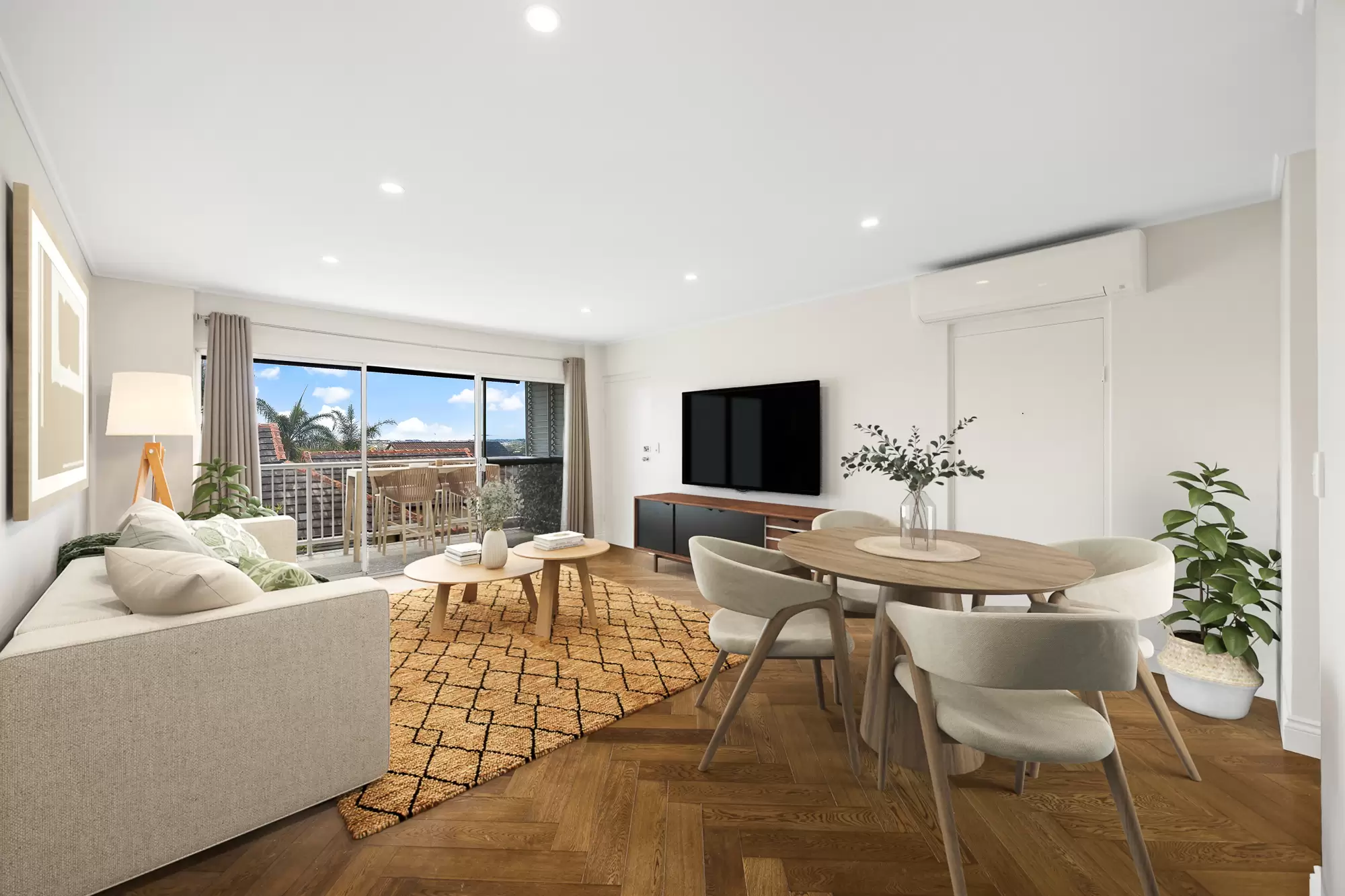 6/42 Gregory Street, Clayfield For Sale by Aurora Property - image 2